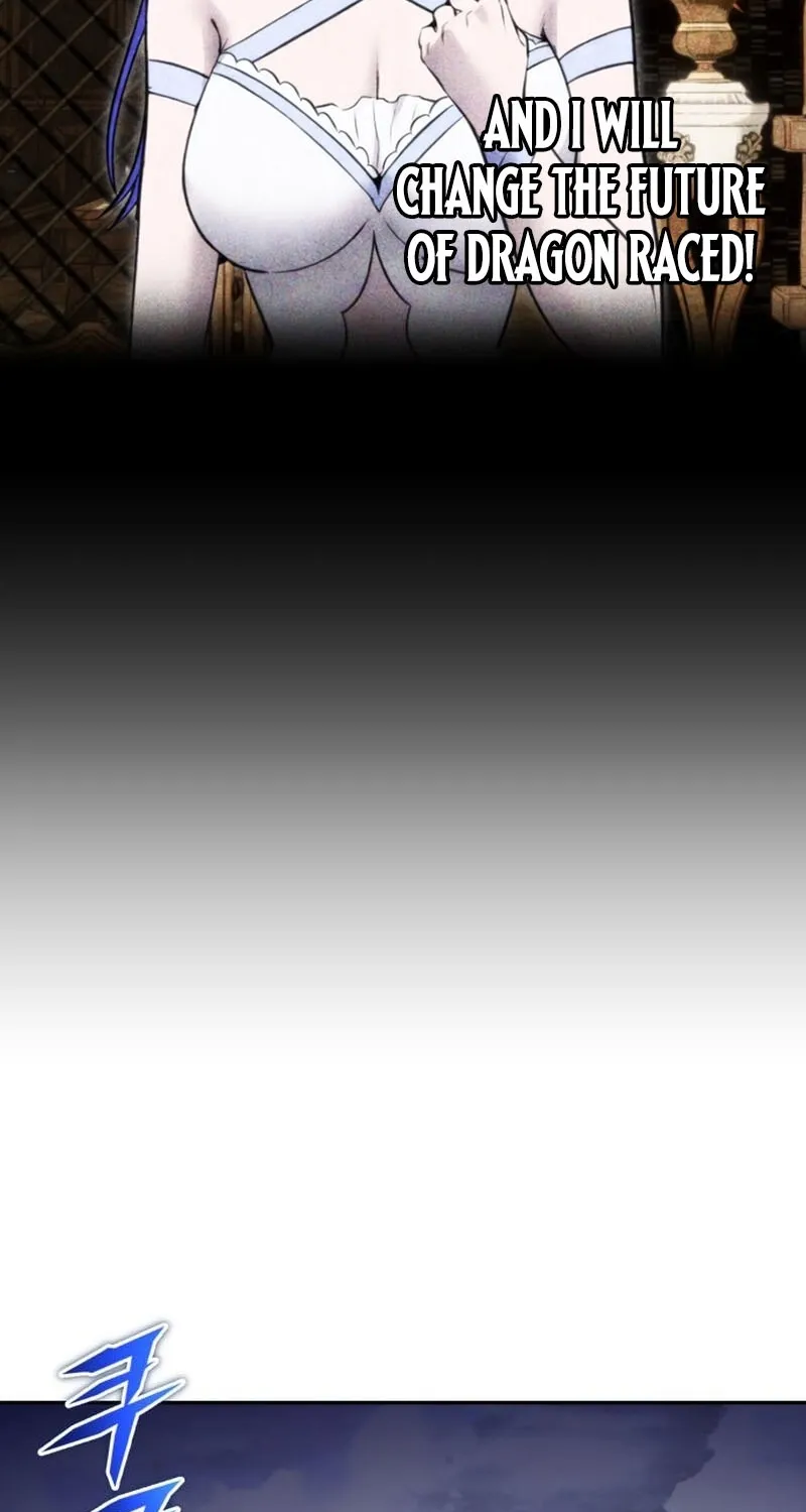 Secretly More Powerful than the Hero Chapter 118 page 66 - 