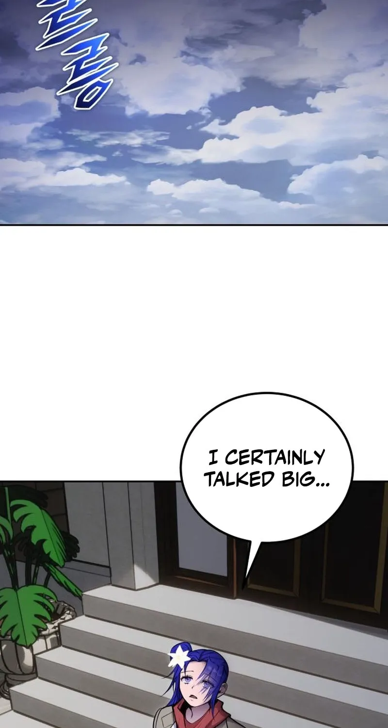 Secretly More Powerful than the Hero Chapter 118 page 67 - 