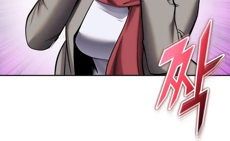 Secretly More Powerful than the Hero Chapter 118 page 70 - 