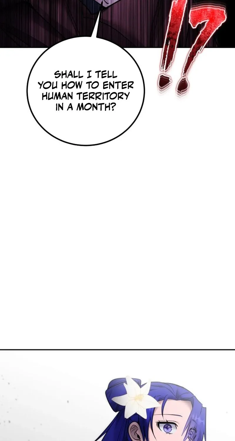Secretly More Powerful than the Hero Chapter 118 page 75 - 