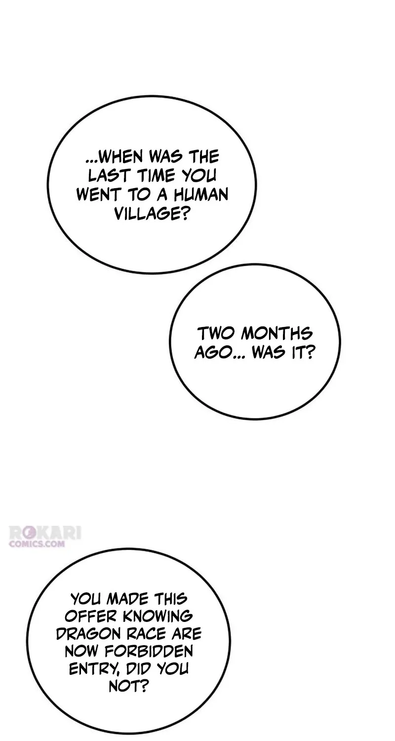 Secretly More Powerful than the Hero Chapter 118 page 83 - 