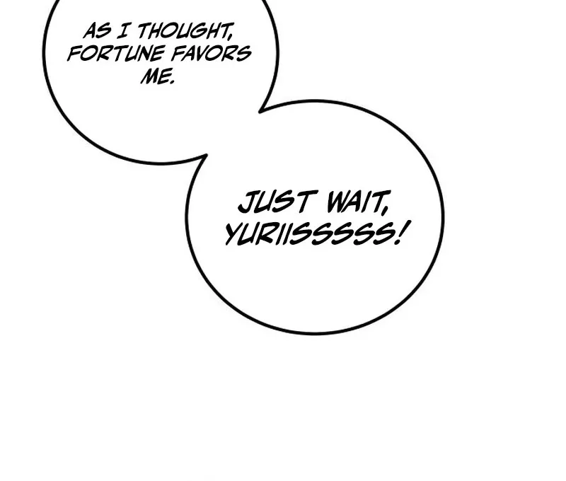 Secretly More Powerful than the Hero Chapter 118 page 91 - 