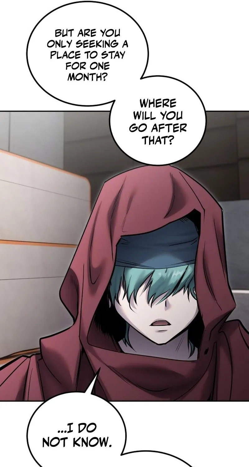 Secretly More Powerful than the Hero Chapter 118 page 92 - 