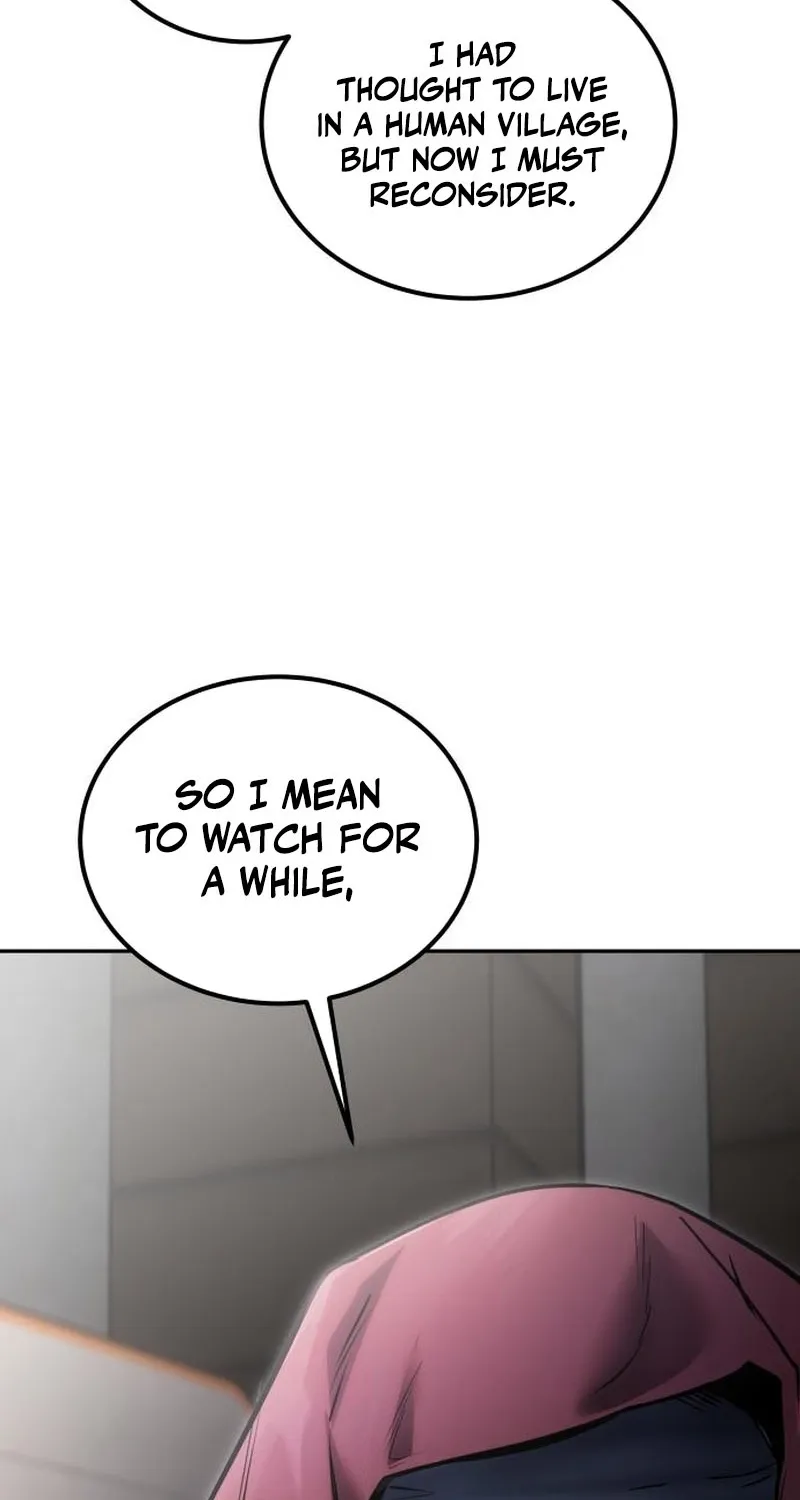Secretly More Powerful than the Hero Chapter 118 page 93 - 