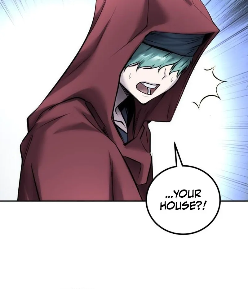 Secretly More Powerful than the Hero Chapter 118 page 98 - 