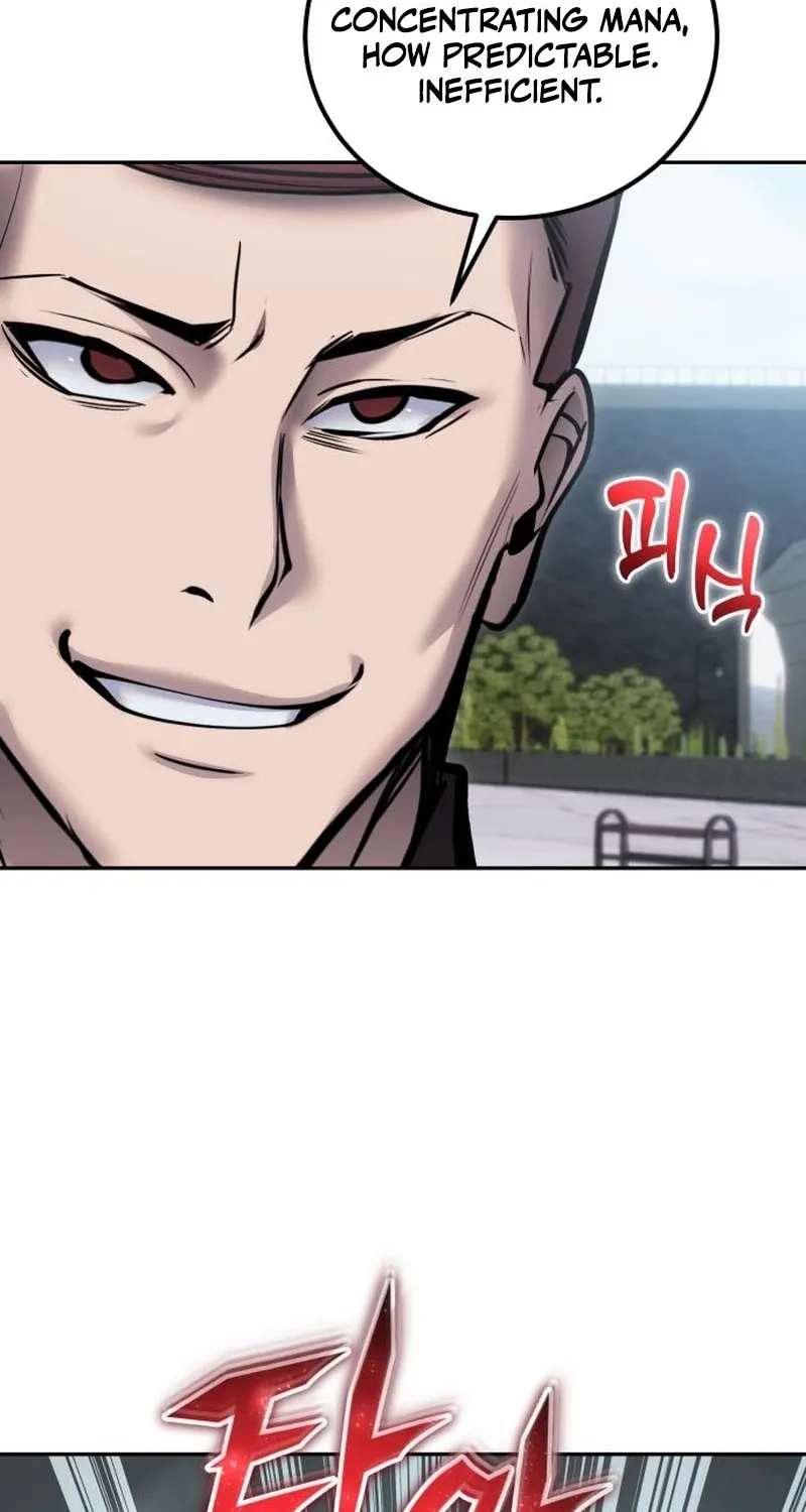 Secretly More Powerful than the Hero Chapter 119 page 103 - 