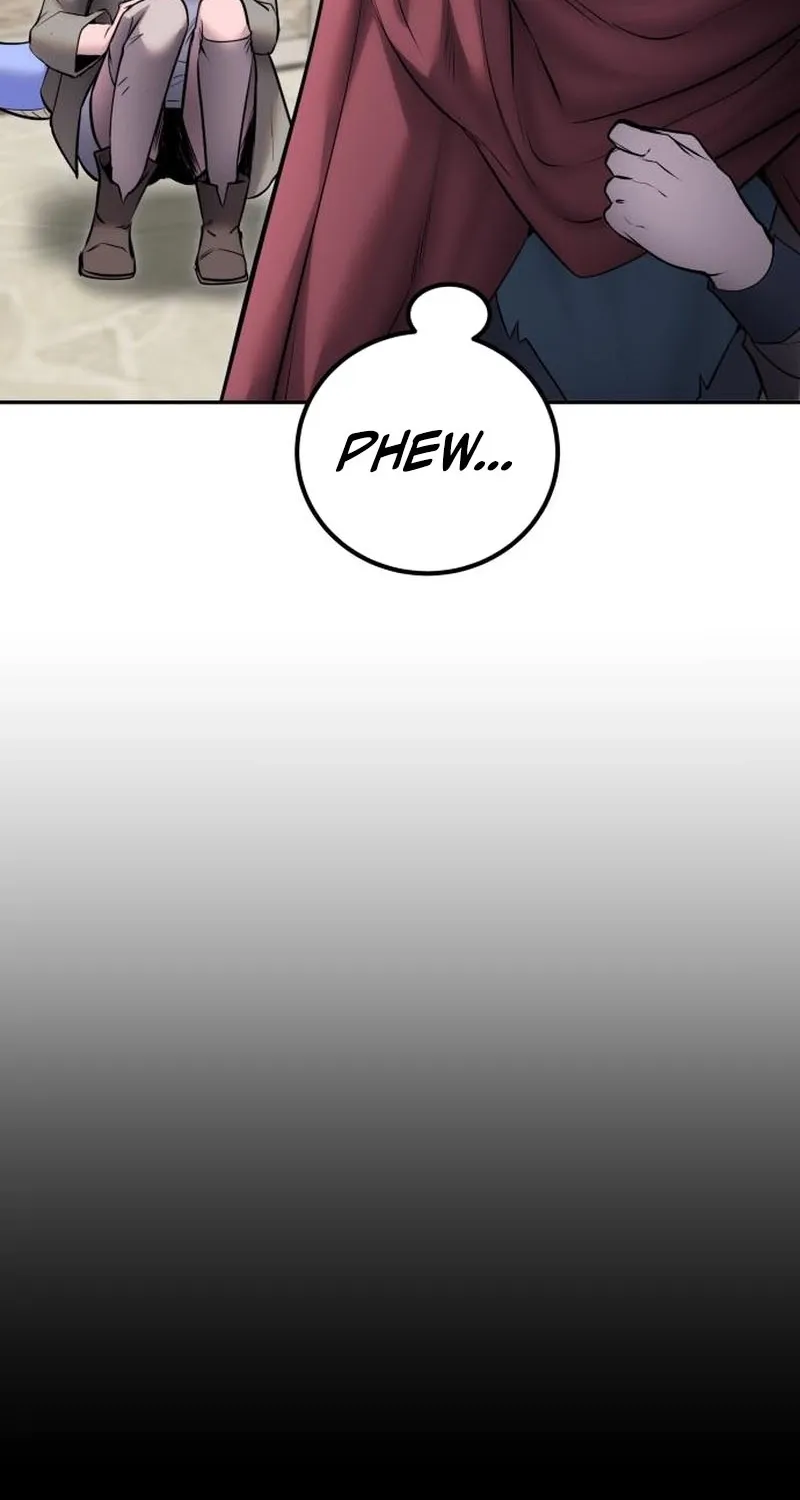 Secretly More Powerful than the Hero Chapter 119 page 12 - 