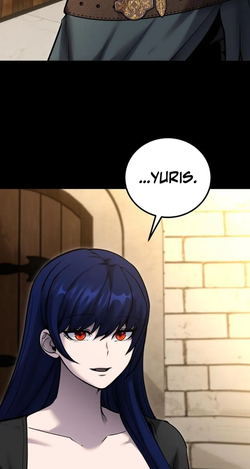 Secretly More Powerful than the Hero Chapter 119 page 24 - 