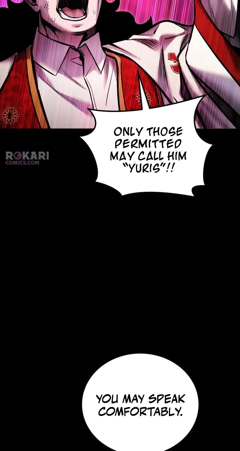 Secretly More Powerful than the Hero Chapter 119 page 26 - 