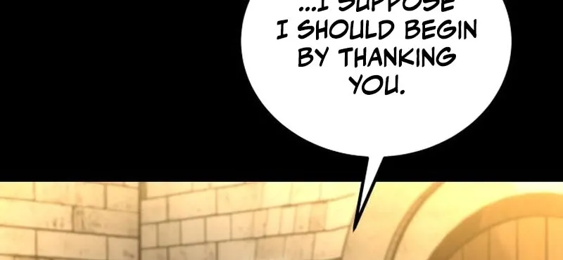 Secretly More Powerful than the Hero Chapter 119 page 28 - 