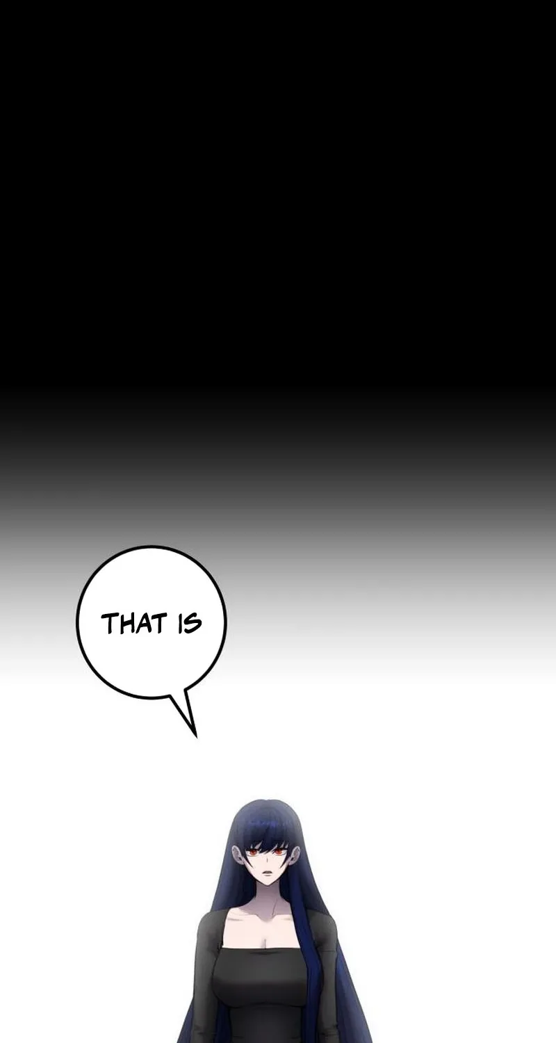 Secretly More Powerful than the Hero Chapter 119 page 32 - 