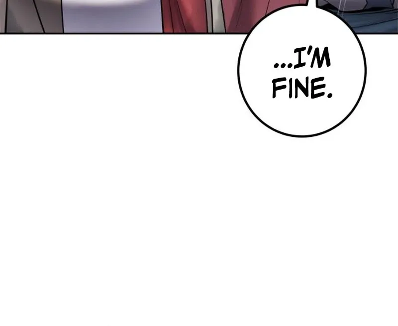Secretly More Powerful than the Hero Chapter 119 page 49 - 