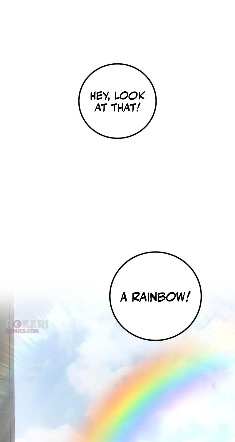 Secretly More Powerful than the Hero Chapter 119 page 51 - 