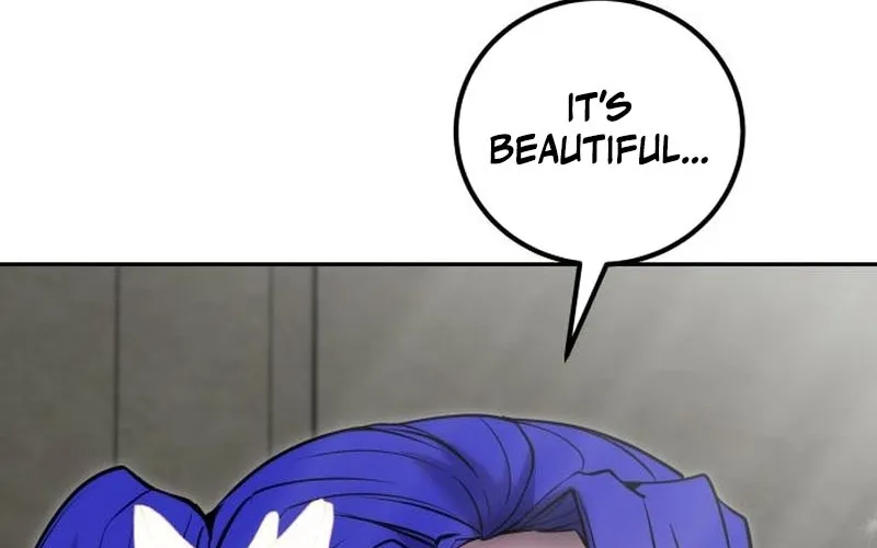 Secretly More Powerful than the Hero Chapter 119 page 53 - 