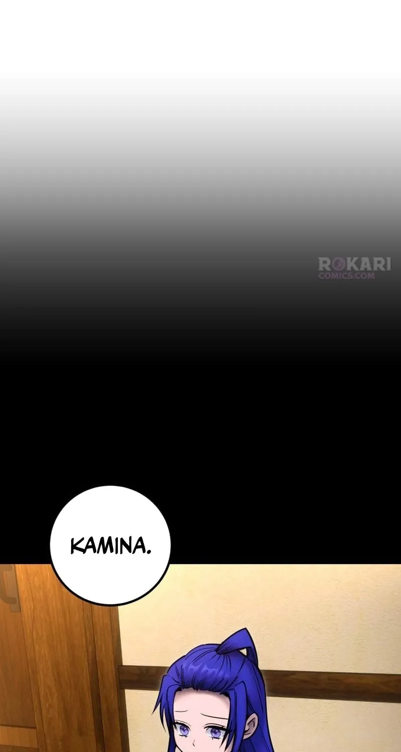 Secretly More Powerful than the Hero Chapter 119 page 62 - 