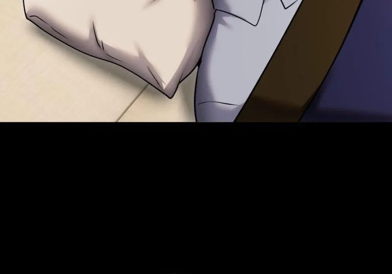 Secretly More Powerful than the Hero Chapter 119 page 64 - 