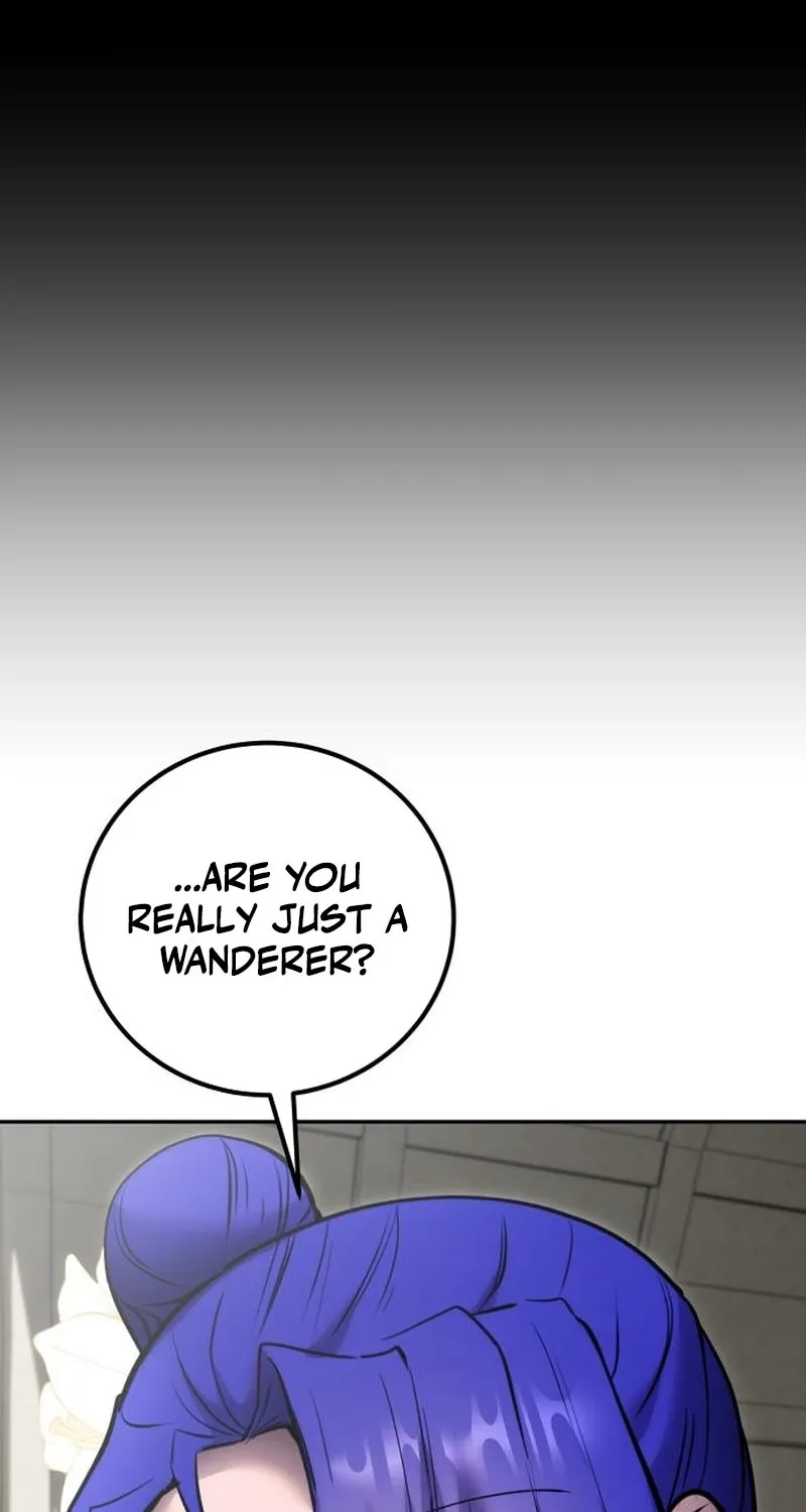 Secretly More Powerful than the Hero Chapter 119 page 66 - 