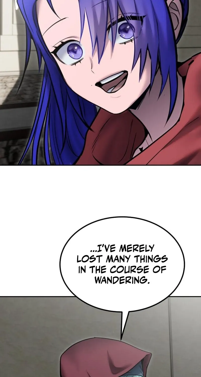 Secretly More Powerful than the Hero Chapter 119 page 67 - 