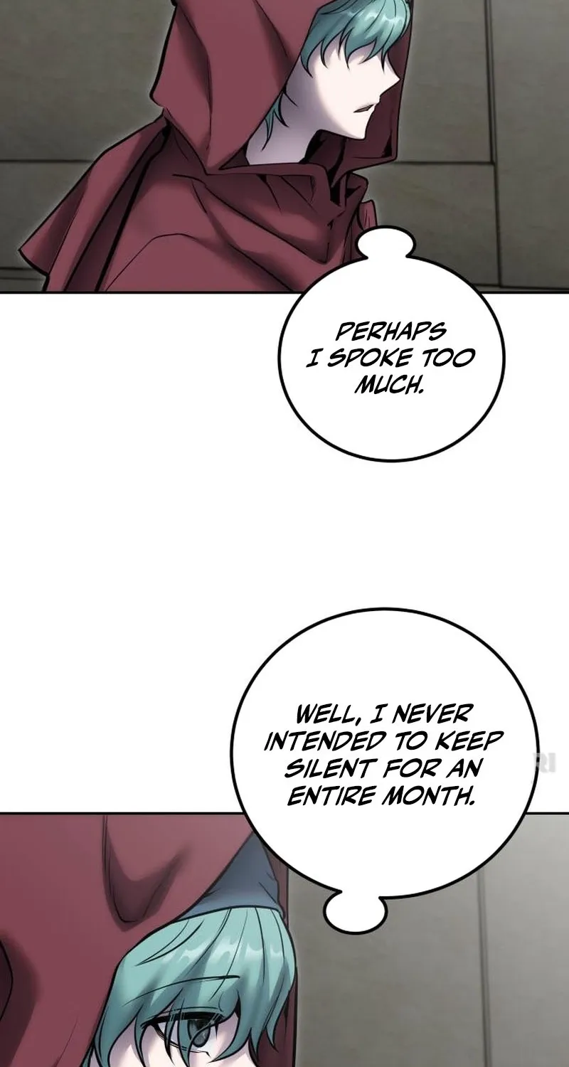 Secretly More Powerful than the Hero Chapter 119 page 68 - 