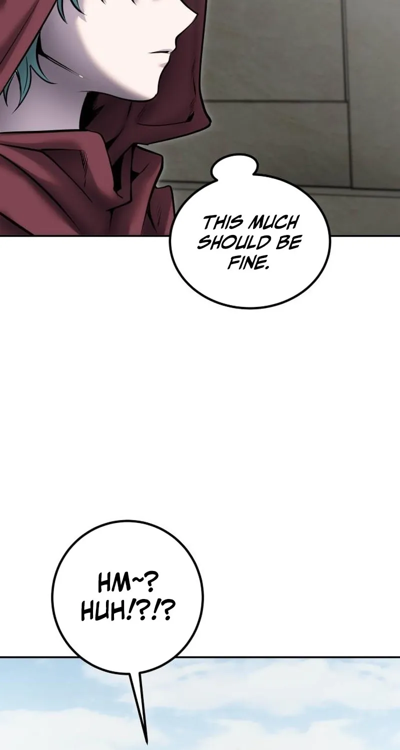 Secretly More Powerful than the Hero Chapter 119 page 69 - 