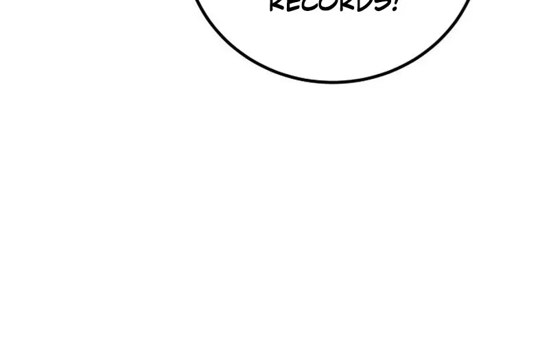 Secretly More Powerful than the Hero Chapter 119 page 78 - 