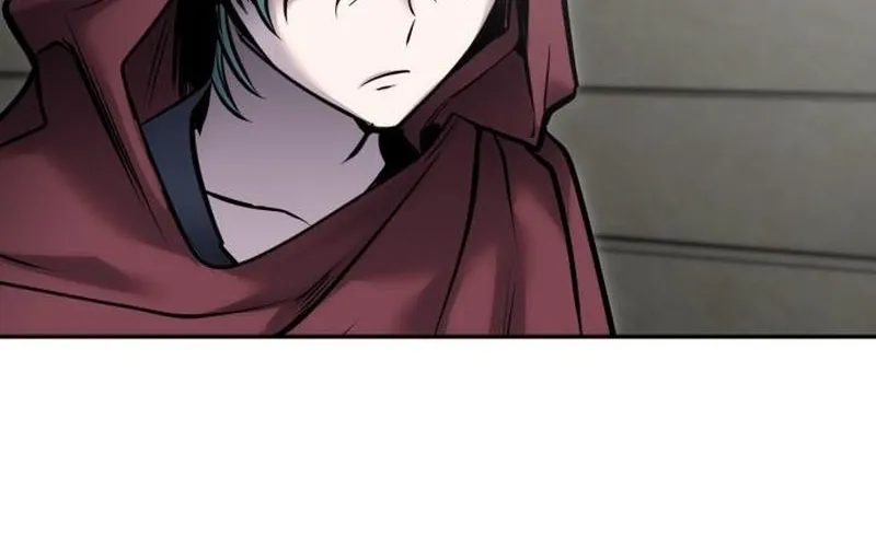 Secretly More Powerful than the Hero Chapter 119 page 82 - 