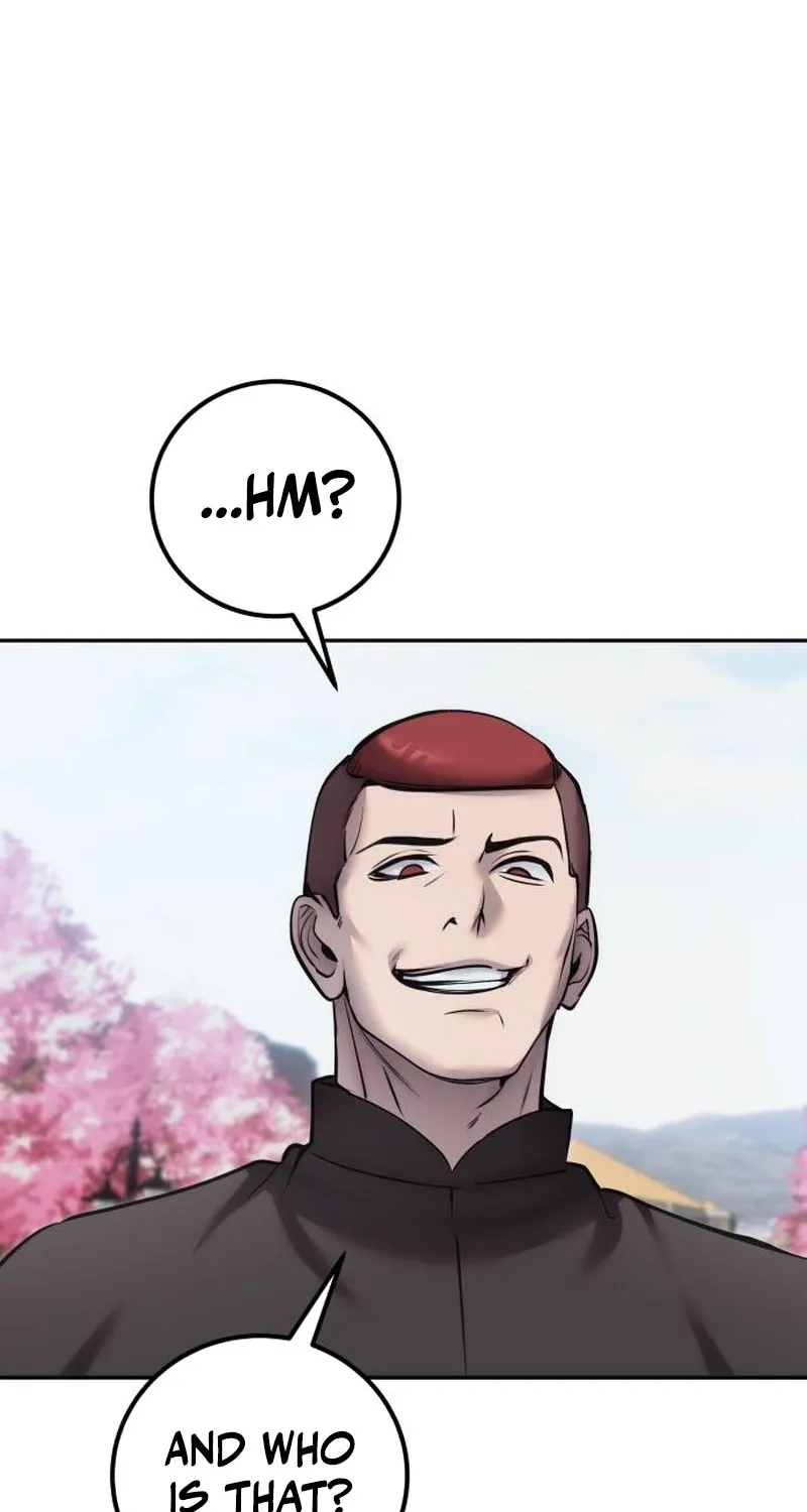 Secretly More Powerful than the Hero Chapter 119 page 83 - 
