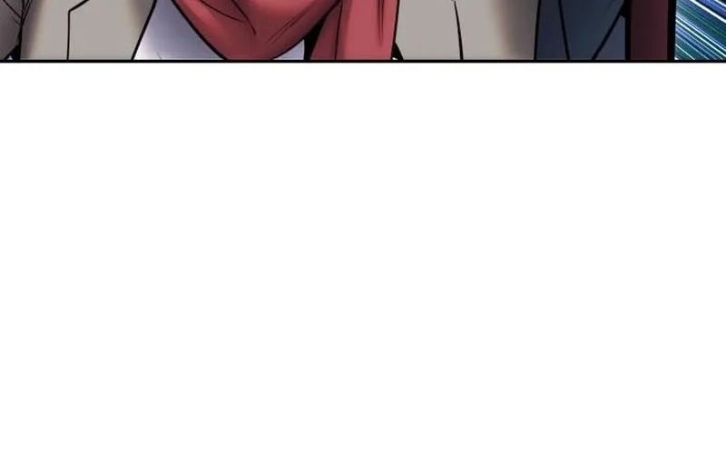 Secretly More Powerful than the Hero Chapter 119 page 86 - 