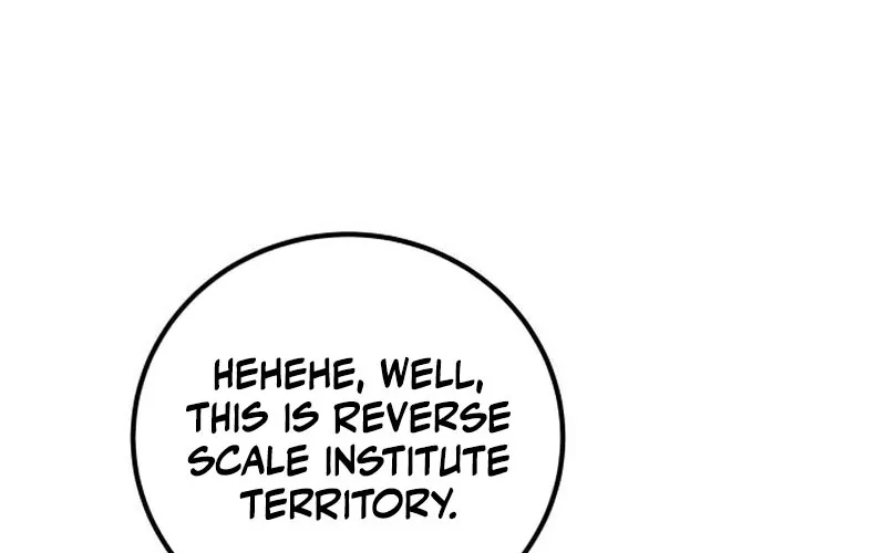 Secretly More Powerful than the Hero Chapter 119 page 90 - 
