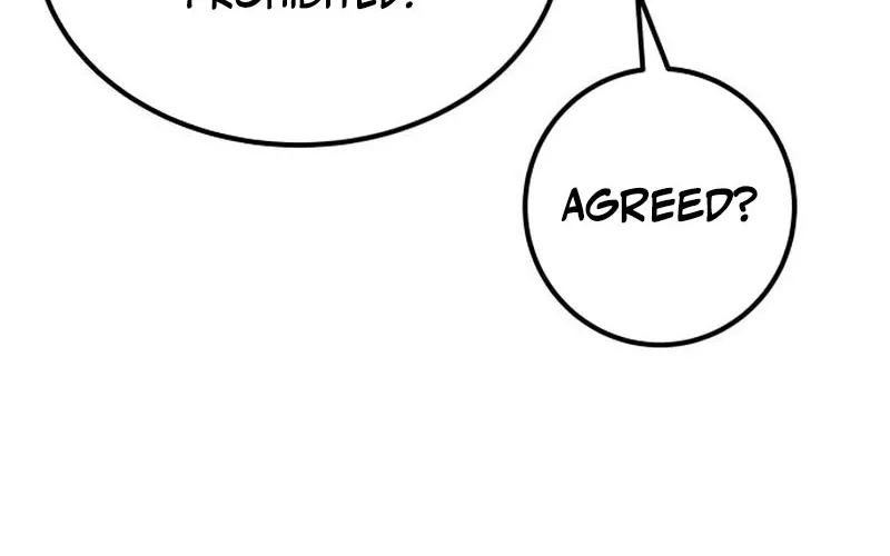 Secretly More Powerful than the Hero Chapter 119 page 94 - 