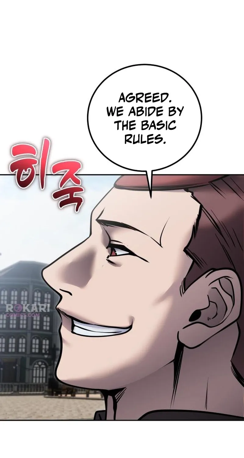 Secretly More Powerful than the Hero Chapter 119 page 95 - 