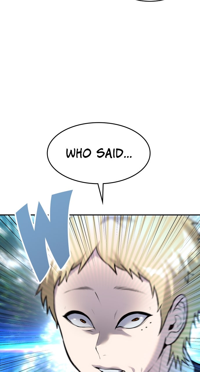 Secretly More Powerful than the Hero Ep. 12 - Why Am I Suddenly Feeling Fear? page 24 - 