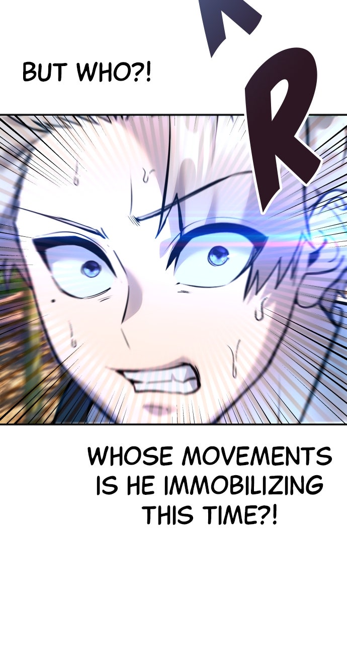 Secretly More Powerful than the Hero Ep. 12 - Why Am I Suddenly Feeling Fear? page 27 - 
