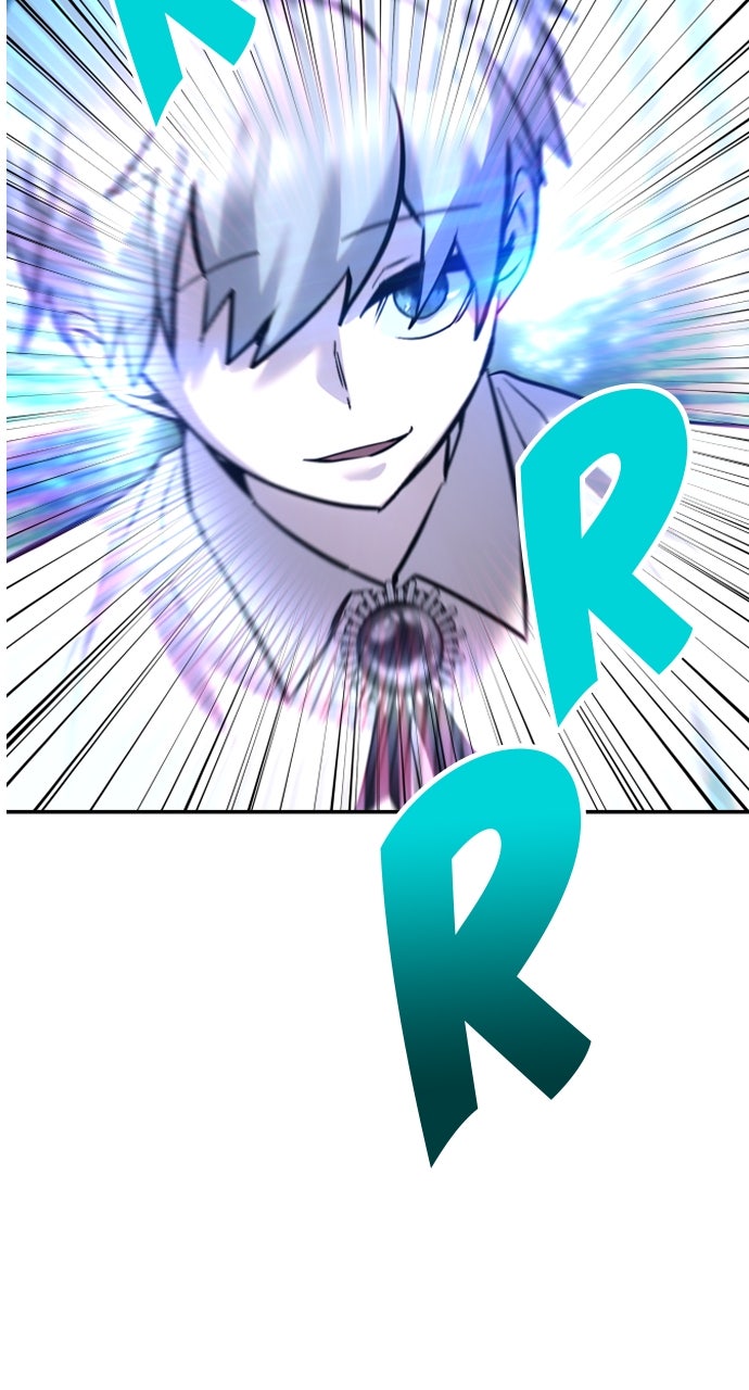 Secretly More Powerful than the Hero Ep. 12 - Why Am I Suddenly Feeling Fear? page 4 - 
