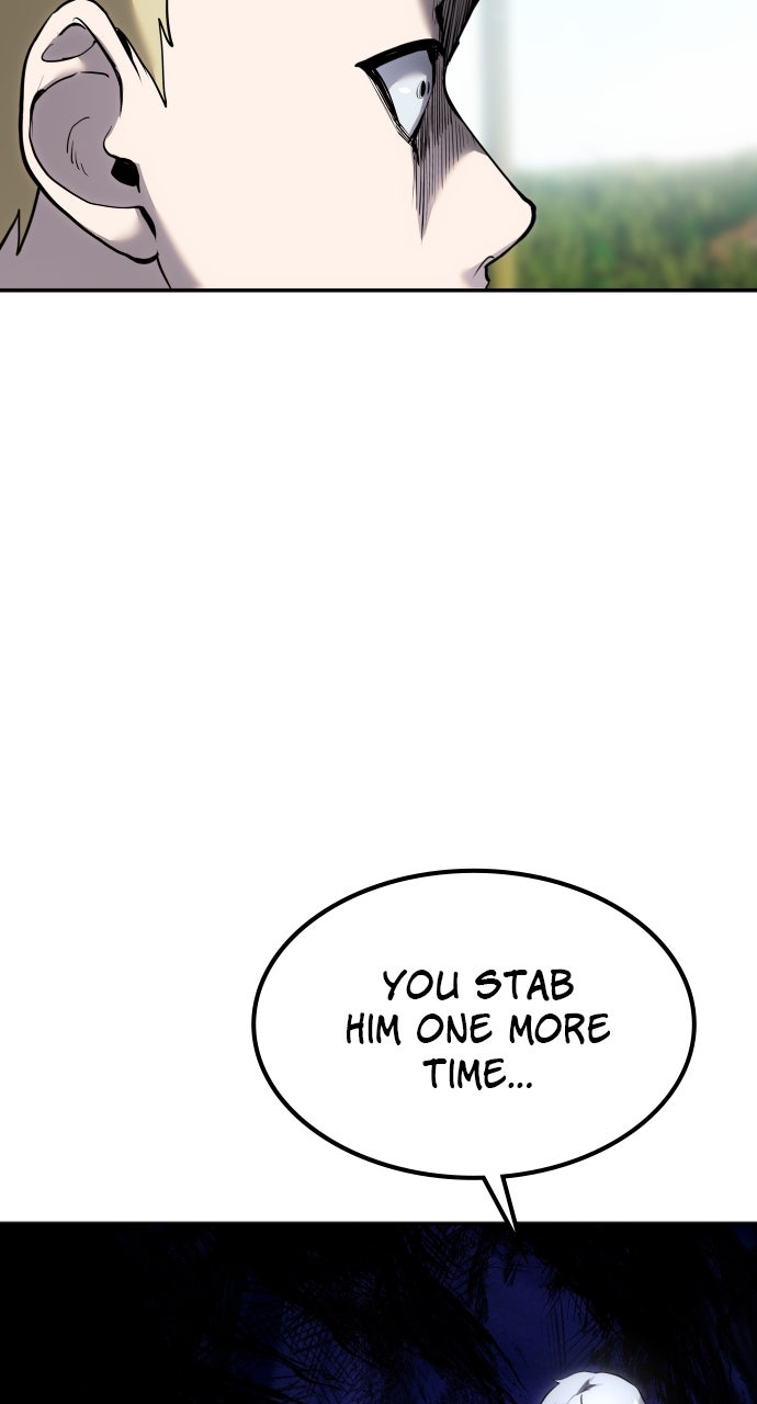 Secretly More Powerful than the Hero Ep. 12 - Why Am I Suddenly Feeling Fear? page 40 - 
