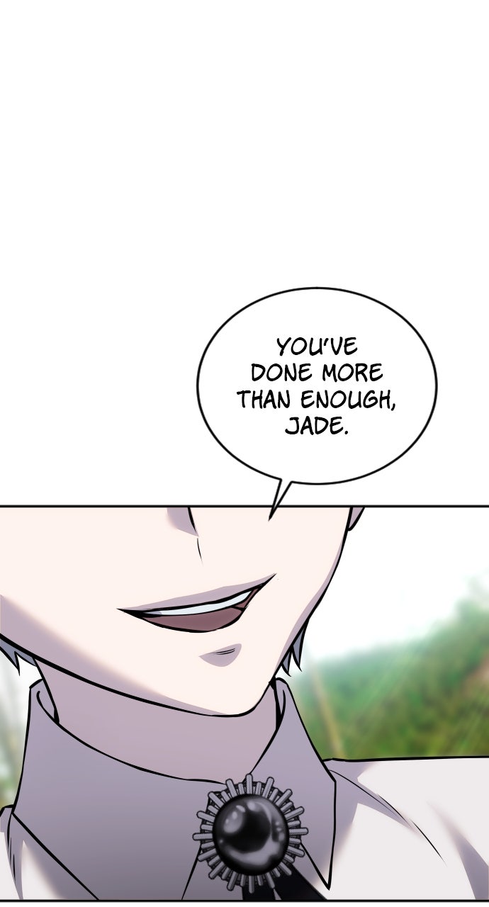 Secretly More Powerful than the Hero Ep. 12 - Why Am I Suddenly Feeling Fear? page 62 - 