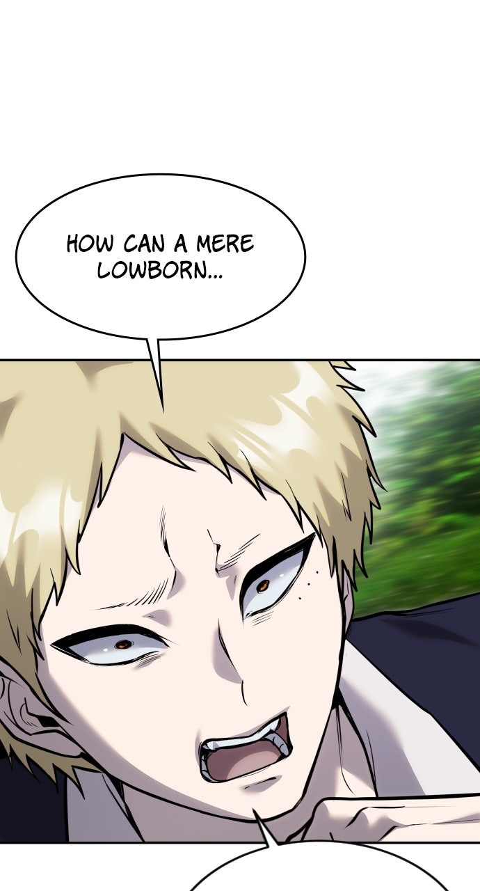 Secretly More Powerful than the Hero Ep. 12 - Why Am I Suddenly Feeling Fear? page 79 - 