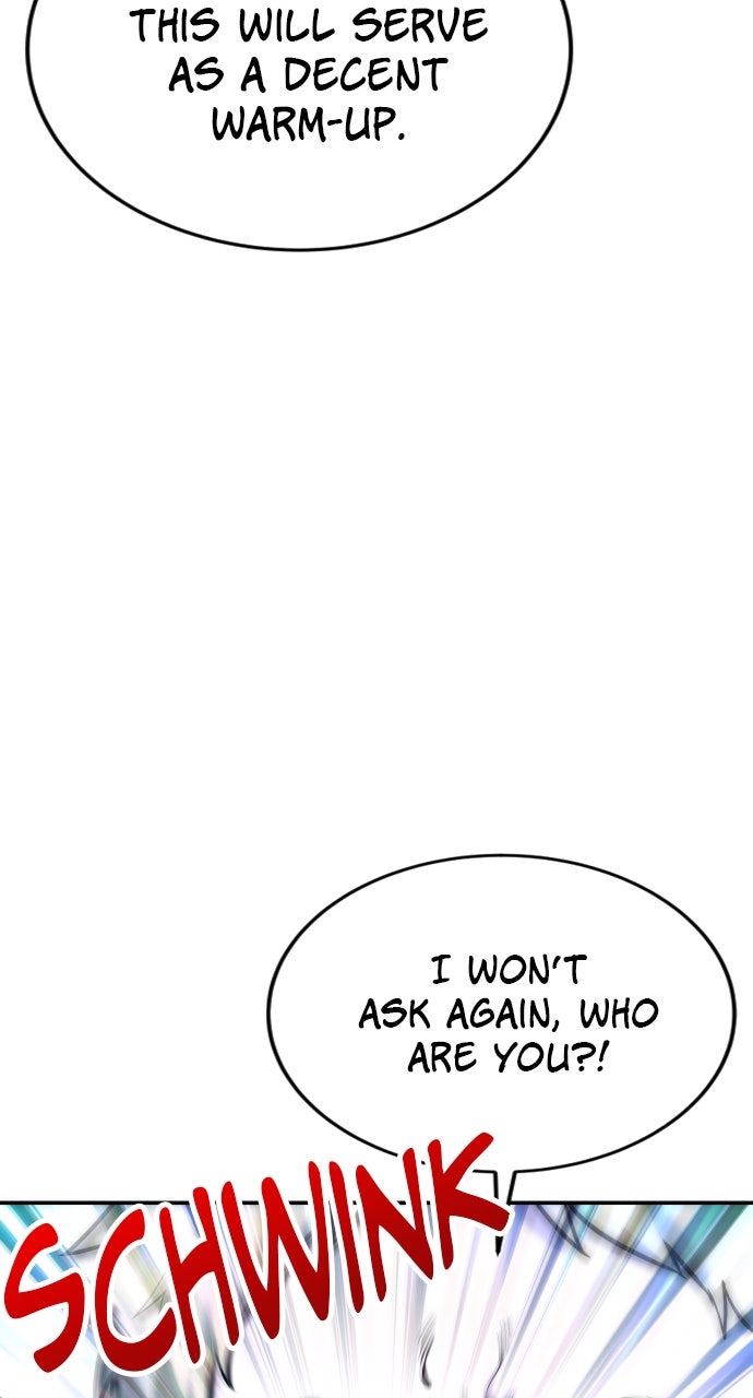 Secretly More Powerful than the Hero Ep. 12 - Why Am I Suddenly Feeling Fear? page 87 - 
