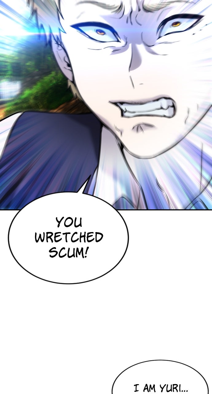 Secretly More Powerful than the Hero Ep. 12 - Why Am I Suddenly Feeling Fear? page 88 - 