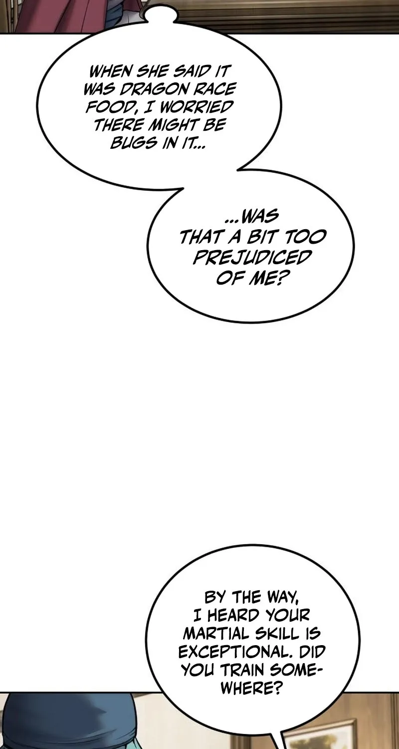 Secretly More Powerful than the Hero Chapter 120 page 101 - 