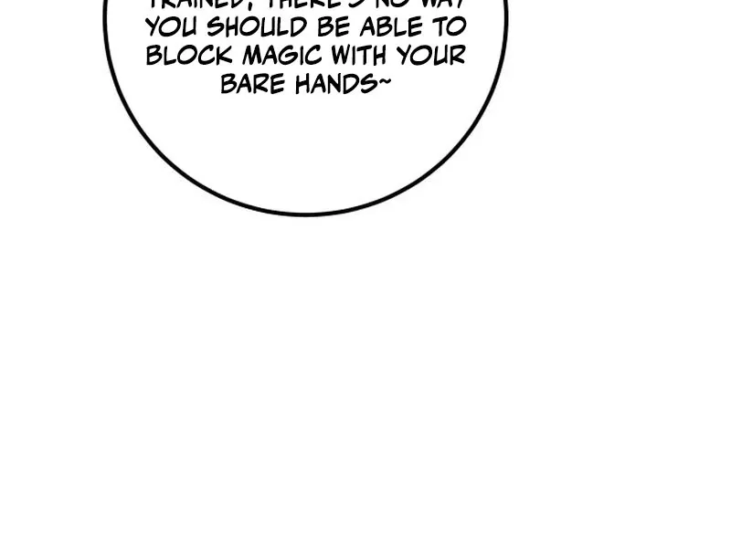 Secretly More Powerful than the Hero Chapter 120 page 104 - 