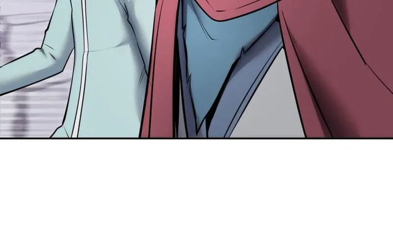 Secretly More Powerful than the Hero Chapter 120 page 15 - 