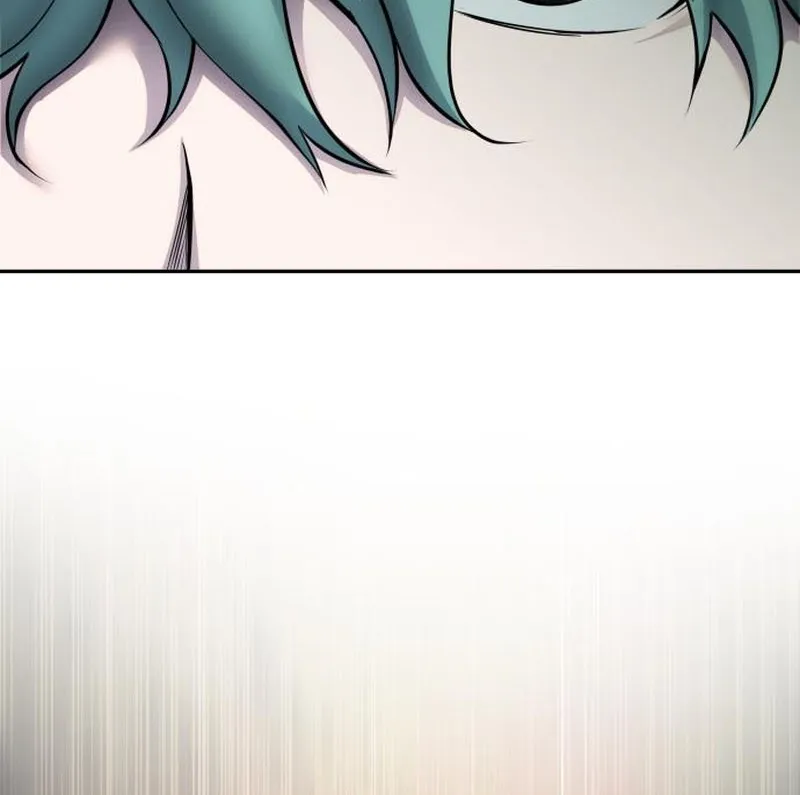 Secretly More Powerful than the Hero Chapter 120 page 22 - 