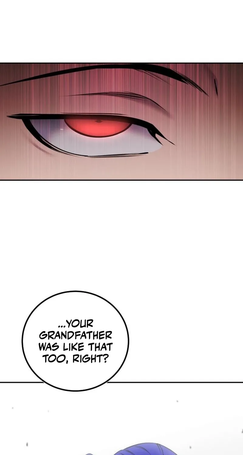 Secretly More Powerful than the Hero Chapter 120 page 31 - 