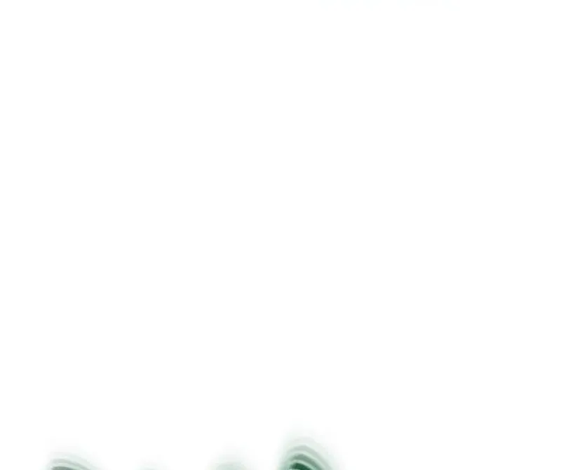 Secretly More Powerful than the Hero Chapter 120 page 36 - 