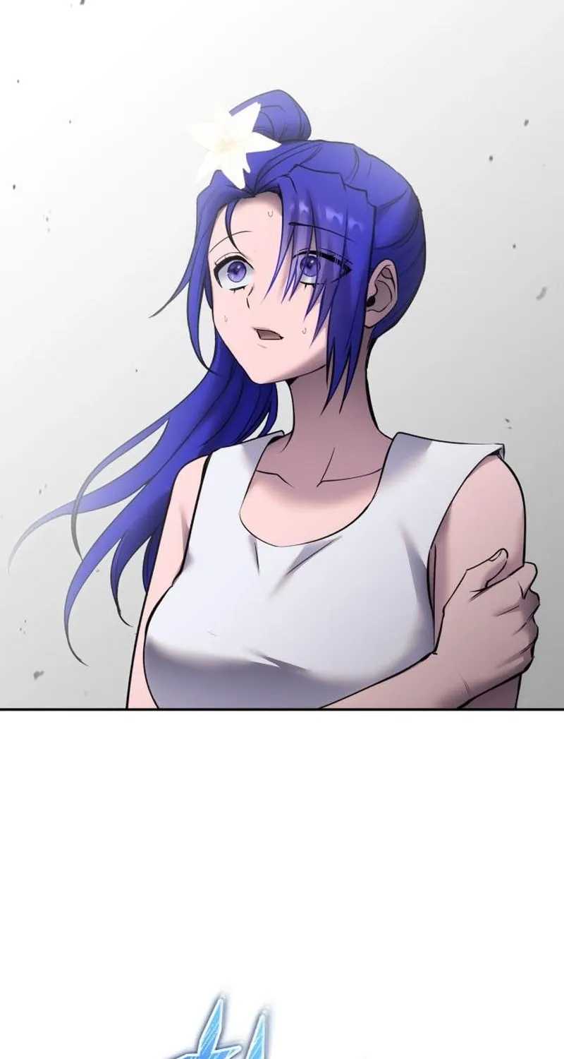 Secretly More Powerful than the Hero Chapter 120 page 41 - 