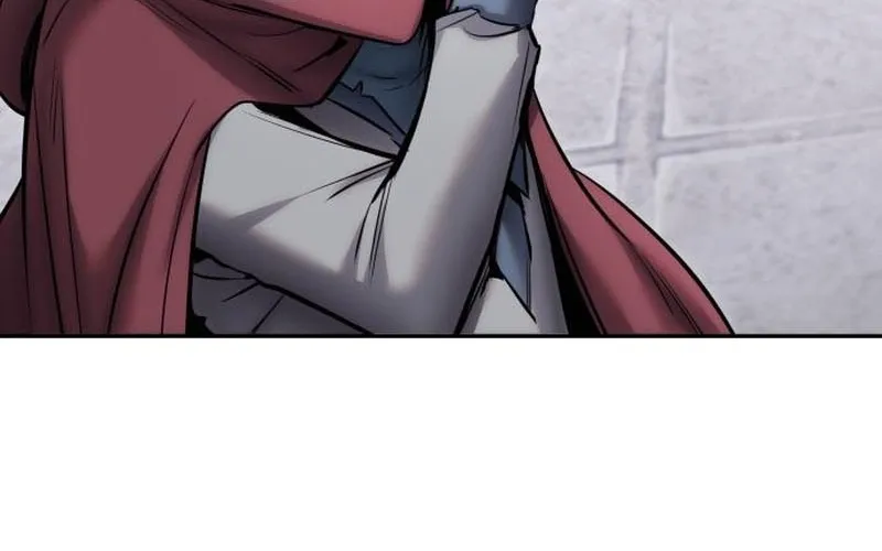 Secretly More Powerful than the Hero Chapter 120 page 44 - 