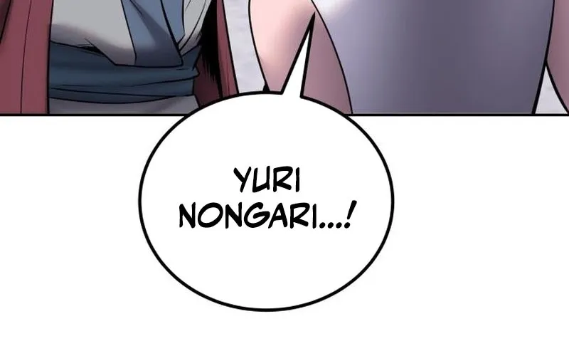 Secretly More Powerful than the Hero Chapter 120 page 48 - 