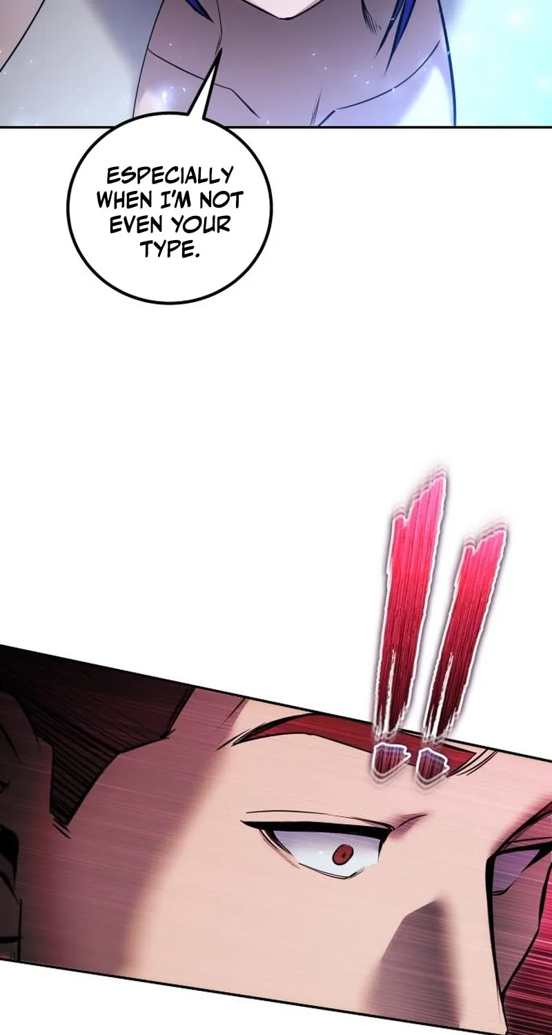 Secretly More Powerful than the Hero Chapter 120 page 6 - 