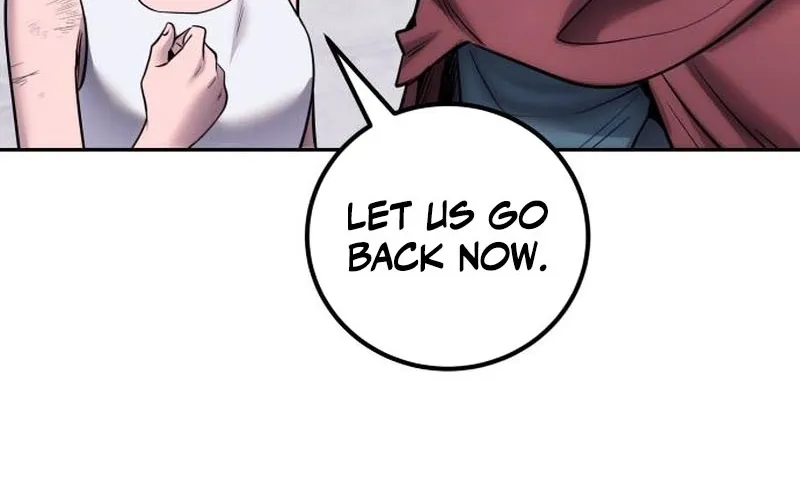Secretly More Powerful than the Hero Chapter 120 page 52 - 